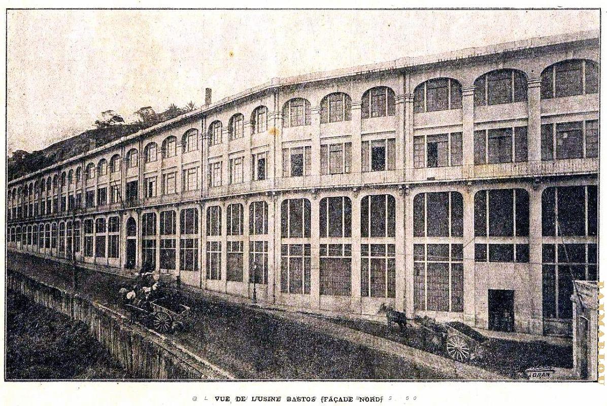 MB b- 057- Basse ville.JPG